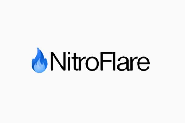 Nitroflare Free Accounts Premium 2023 | New Account And Password