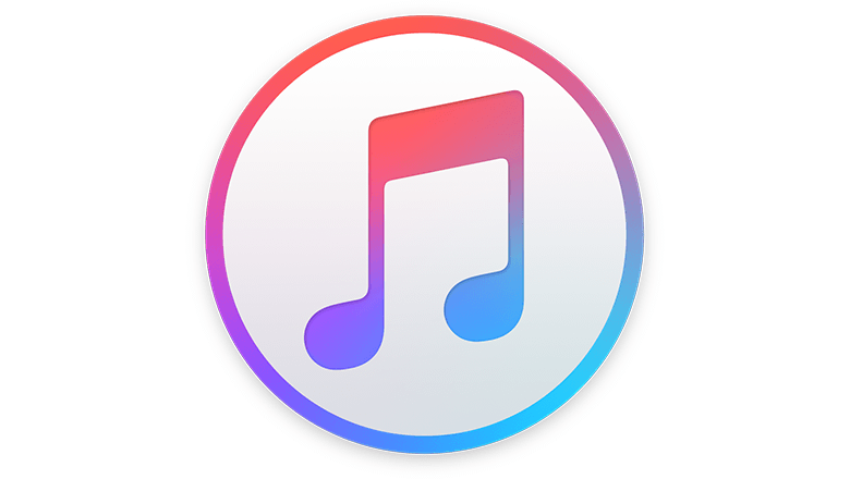 Free Apple Music Accounts 2023 | Apple Music Premium ID And Password