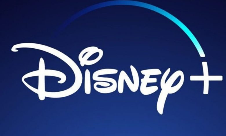 Disney+ Free Accounts 2024 | New Disney Plus Account Login