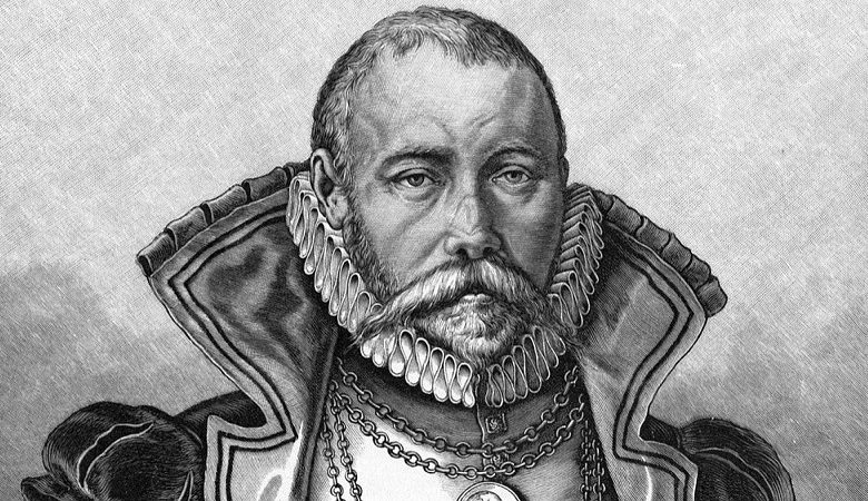 Tycho Brahe Buluşları ve İcatları Nelerdir?