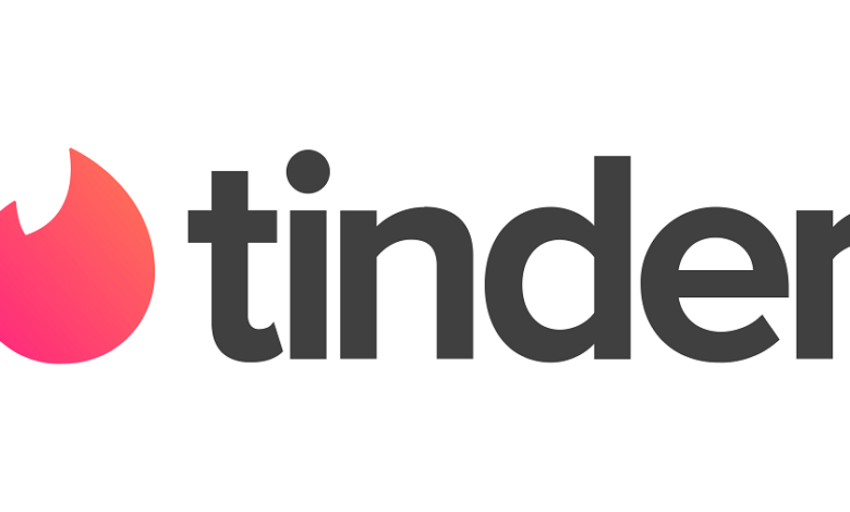 Free Tinder Accounts 2023 | Gold Account And Password