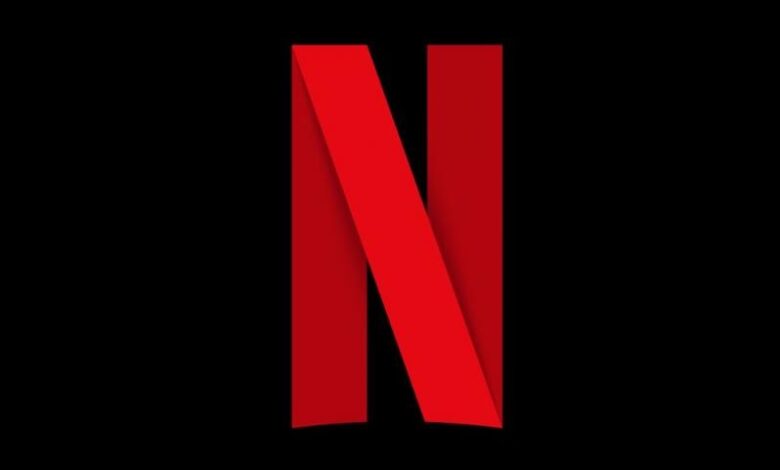 Free Netflix Accounts And Password 2023 New