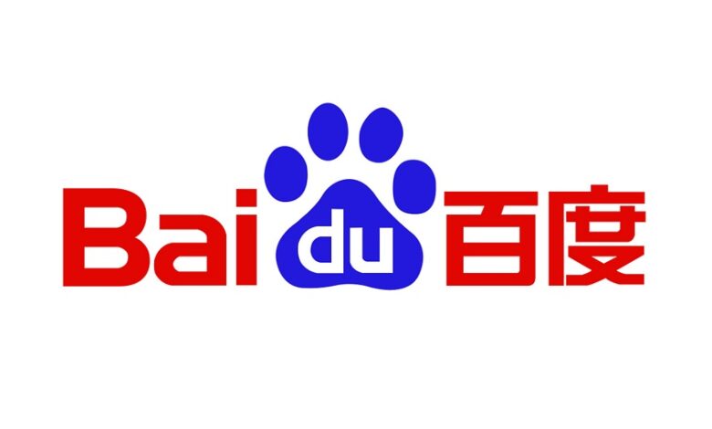 Free Baidu Account 2023 | Free Accounts And Passwords
