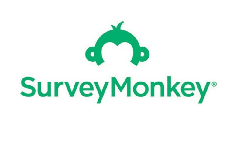Surveymonkey Free Account Limitations 2023