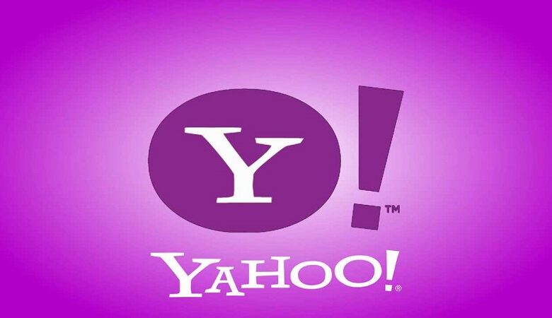 Free Yahoo Accounts 2023 | Email Account And Password