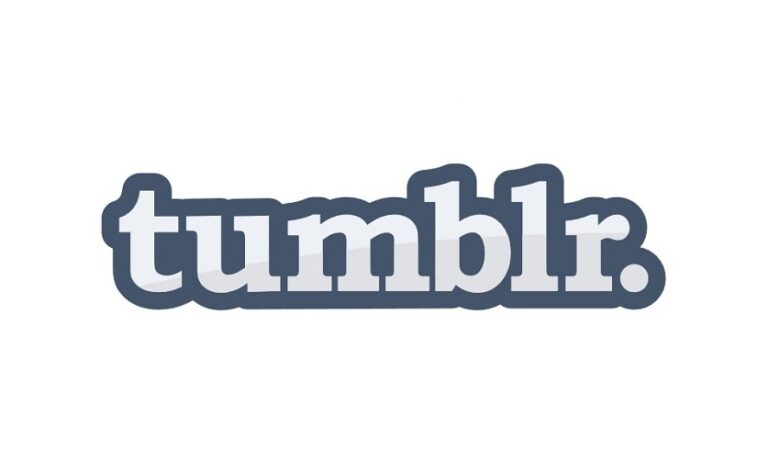 Free Tumblr Accounts 2023 Account And Password