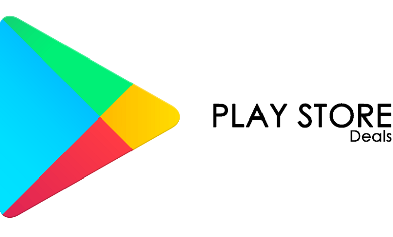 Free Google Play Store Accounts 2023 | Developer Account