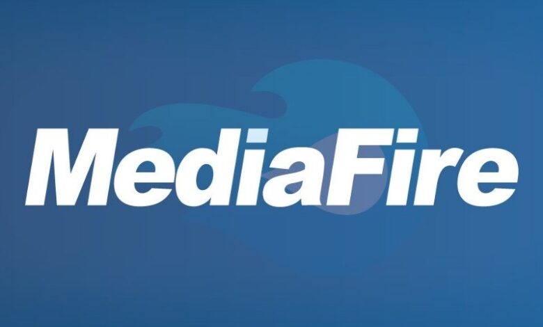 MediaFire Free Premium Accounts 2023 | Account Password