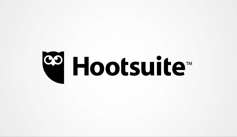 Hootsuite Free Account 2023 | Accounts Login And Password