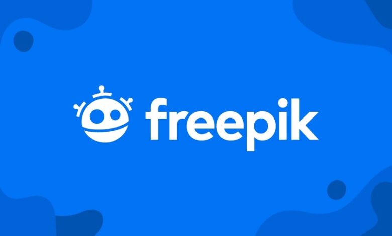 Freepik Free Account 2023 | Premium Username Password