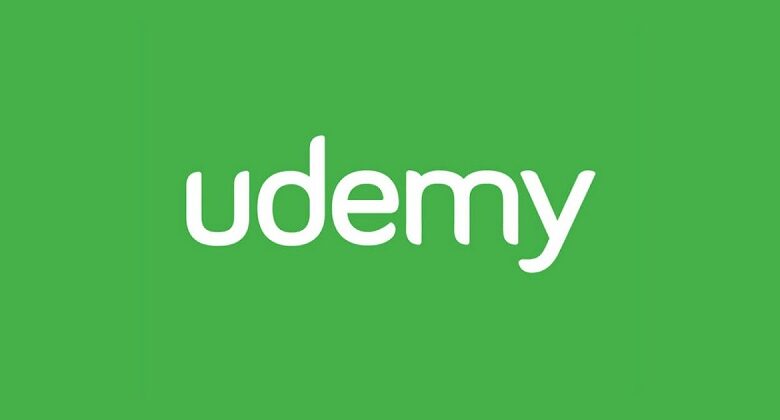 Udemy Free Accounts 2023 | Premium Account Login Password