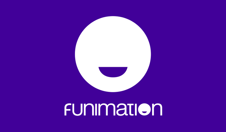 Free Funimation Accounts Premium 2023 | Username Password