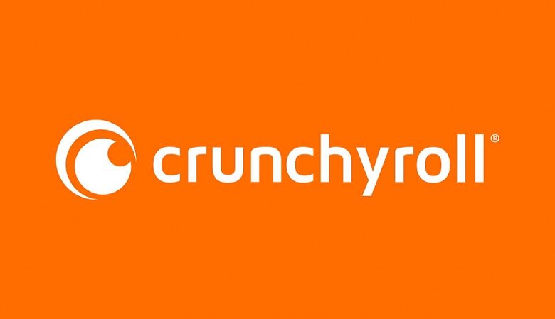 Crunchyroll Free Account 2023 | Premium Login Password
