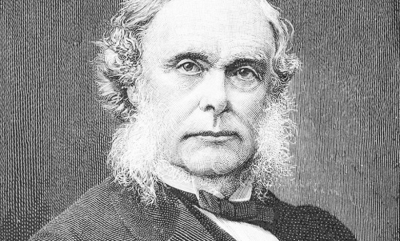 Joseph Lister Buluşları Nelerdir?