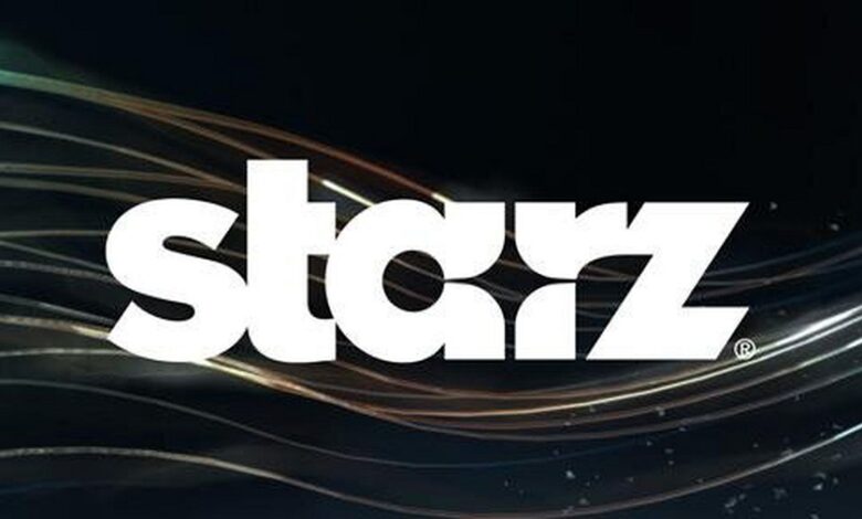 Free Starz Account 2023 Play | Starzplay Login Password