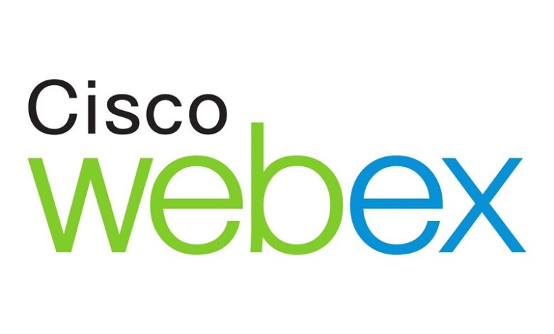 Webex Free Account 2023 Cisco | Maximum Participants