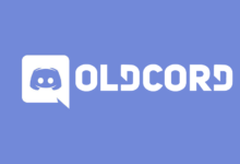 Photo of Discord Free Accounts 2023 | Discord Account And Password