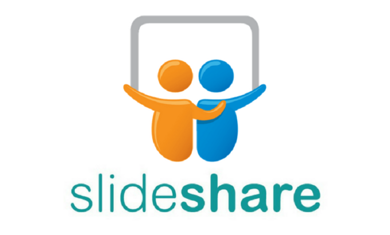 Slideshare Free Accounts 2023 | Account And Password