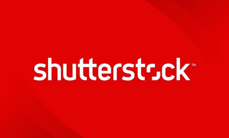 Free Shutterstock Premium Accounts And Password