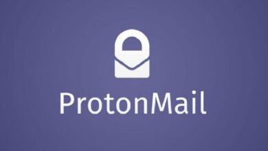 Photo of ProtonMail Free Account 2023 | Proton Mail Free Email Accounts