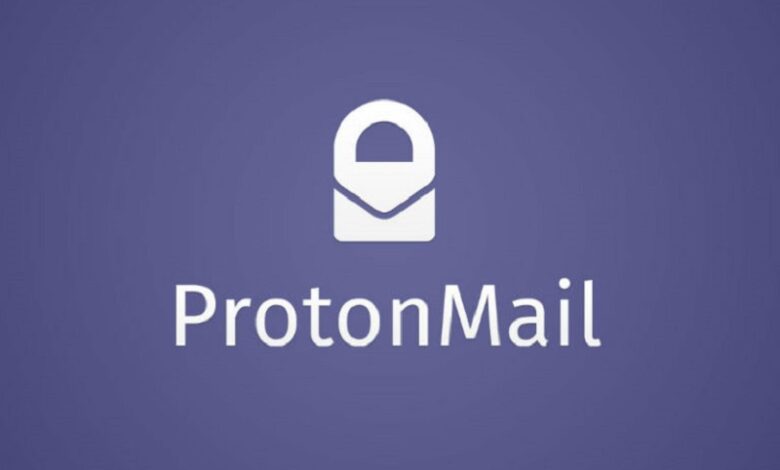 ProtonMail Free Account 2023 | Proton Mail Free Email Accounts