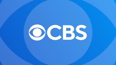 Photo of CBS Free Account All Access 2023 | Login Username Password