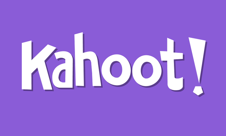 Kahoot Free Account 2023 | Teachers Accounts Free Login