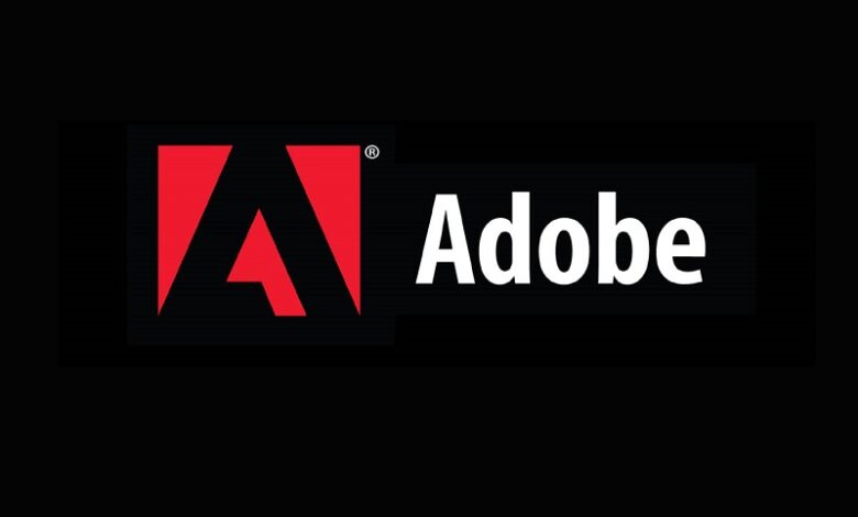 Free Adobe Accounts 2023 | Account id And Password